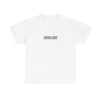 Golf MK4 Gray Tee