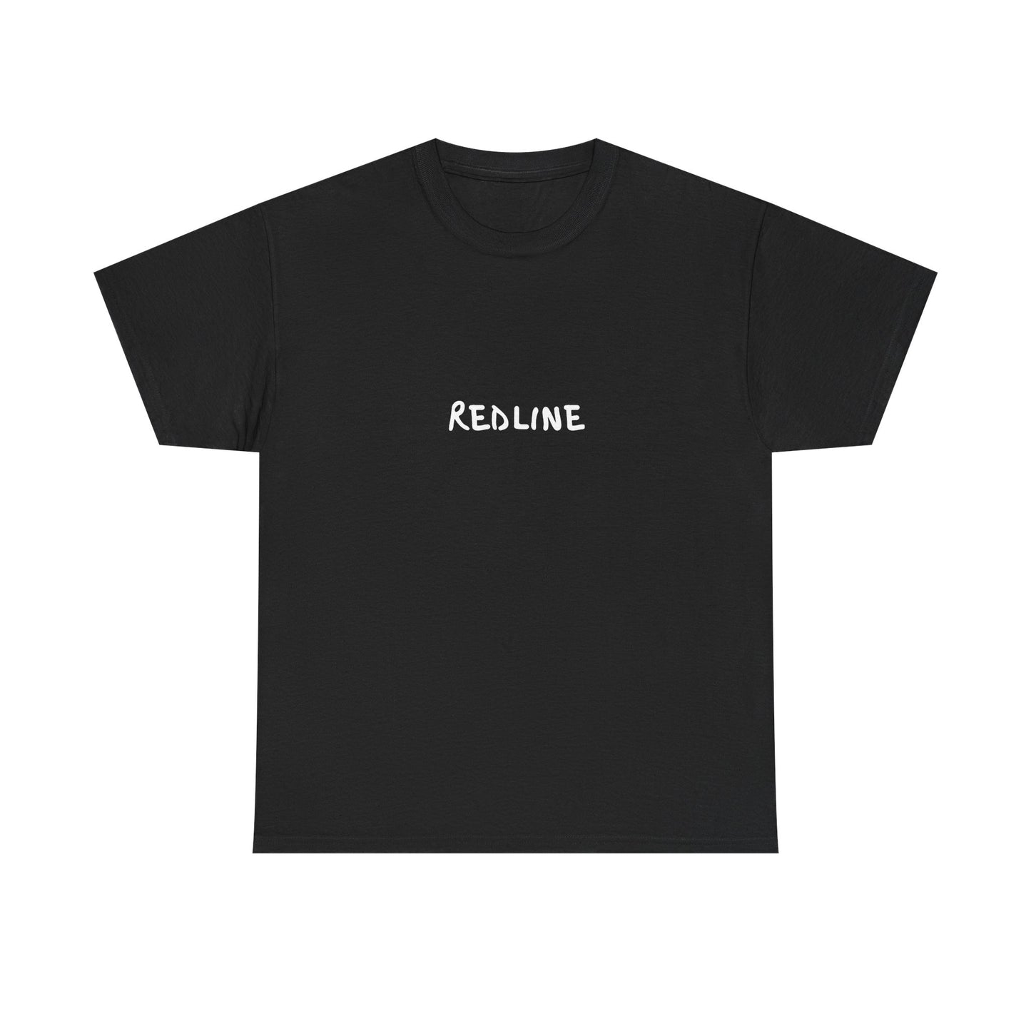 QUOTE TEE
