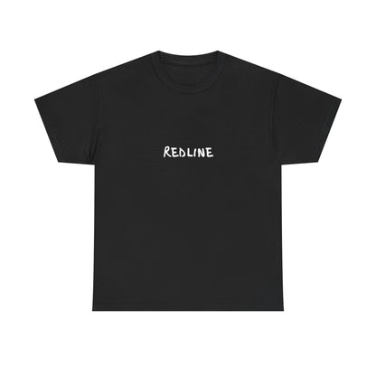 QUOTE TEE