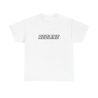 MK2 PINK TEE