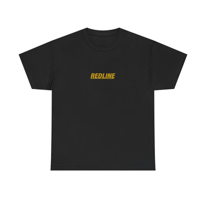 F80 M3 Yellow Tee