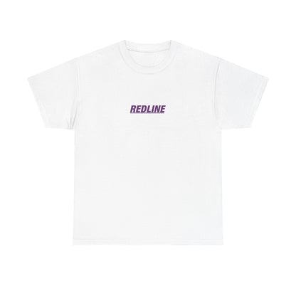 F80 M3 Purple Tee