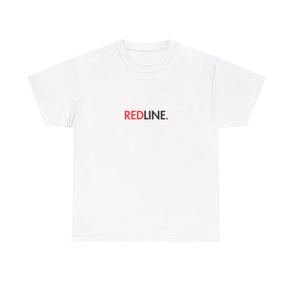 S14 NOCTURN TEE