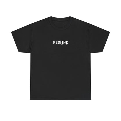 Skeleton 350Z Tee