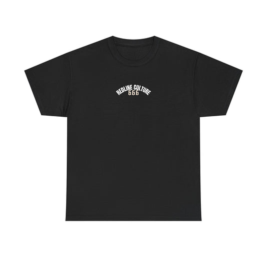 R33 GT-R Reaper Tee