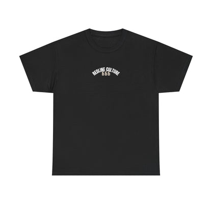 R33 GT-R Reaper Tee