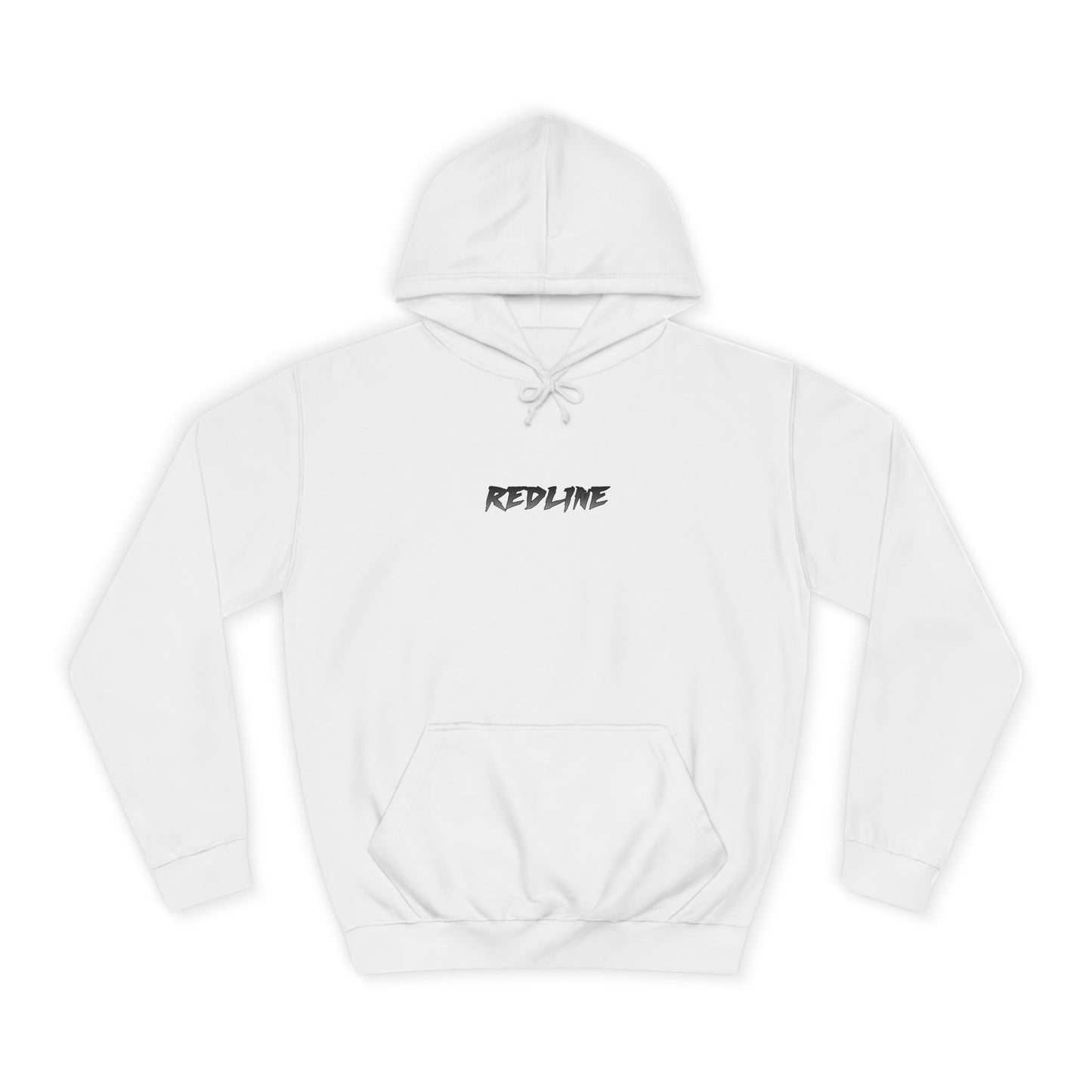 Corvette C5 Haunted Hoodie