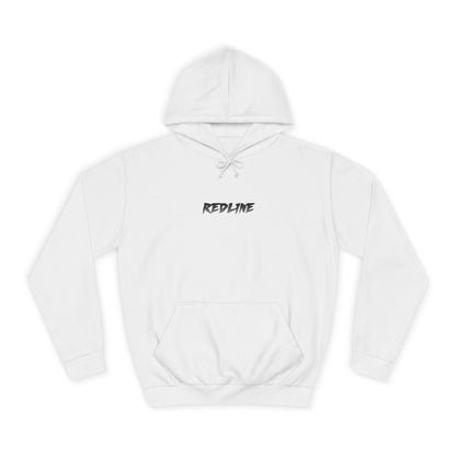 Corvette C5 Haunted Hoodie