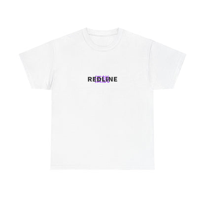 AE86 PURPLE TEE