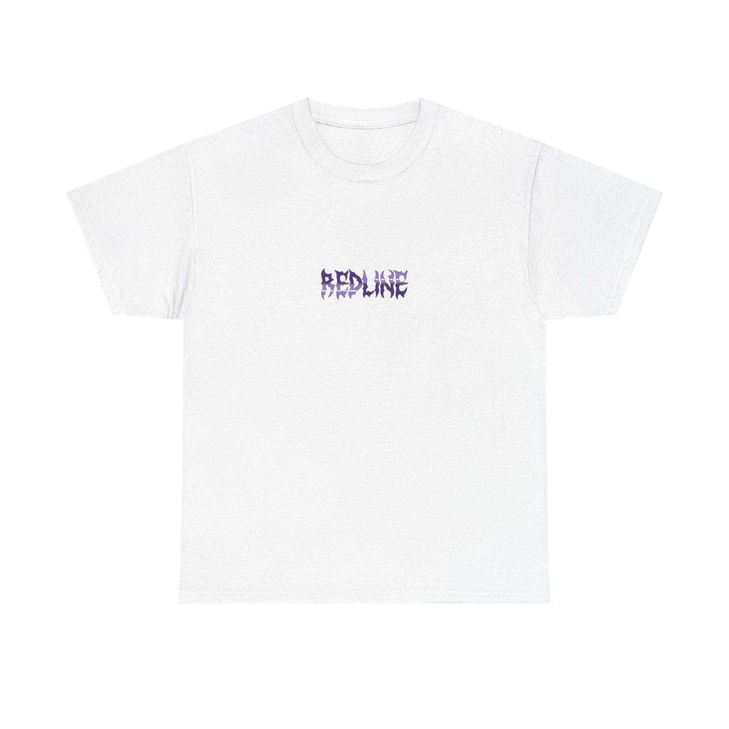 S13 PURPLE TEE