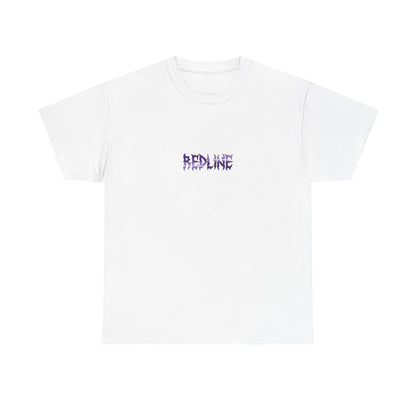 S13 PURPLE TEE