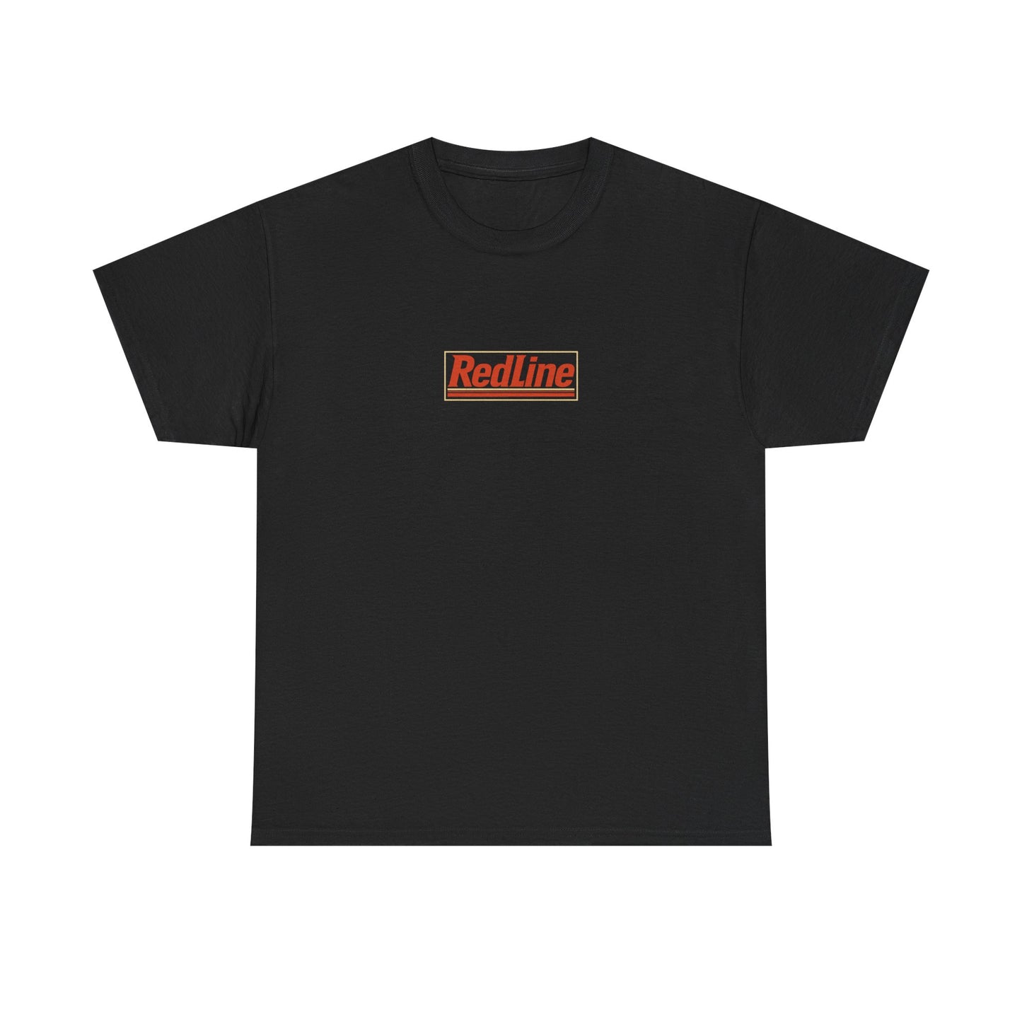 190E TEE