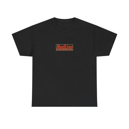 190E TEE