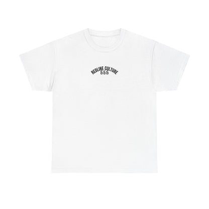 R33 GT-R Reaper Tee
