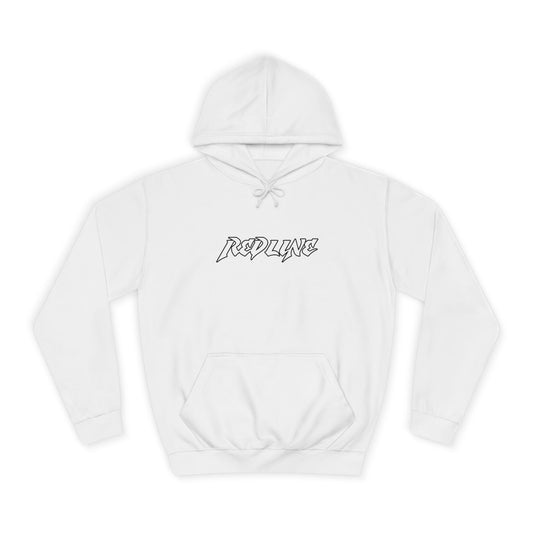 CAMARO YELLOW HOODIE