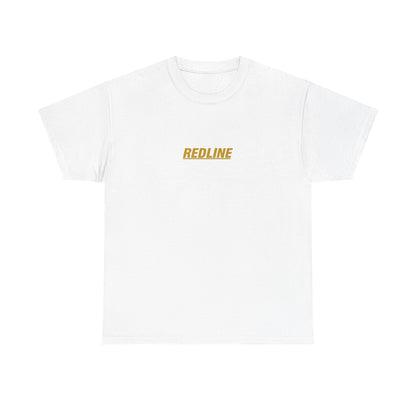 F80 M3 Yellow Tee