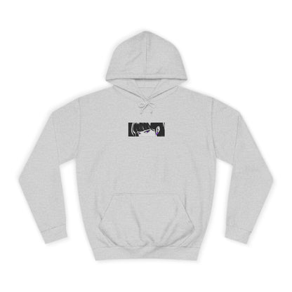 370Z Hoodie Purple