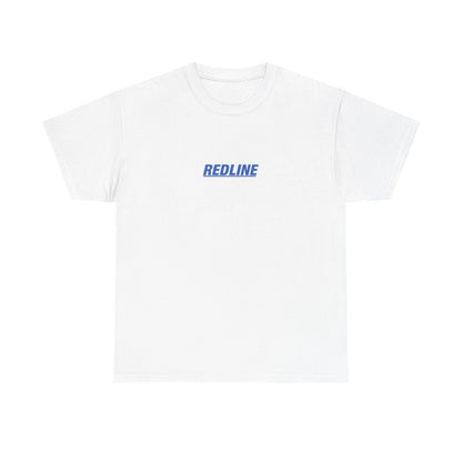 F80 M3 Blue Tee