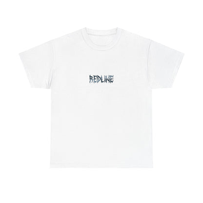 S13 GREY TEE