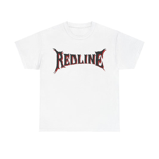 E30 TEE