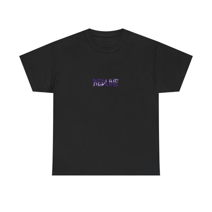 S13 PURPLE TEE