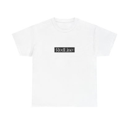 POLAROID TEE
