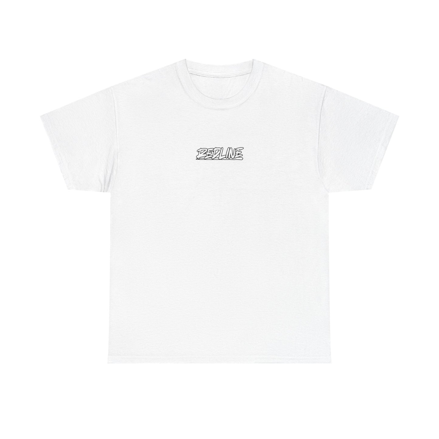 “Fuck Takeover” Tee