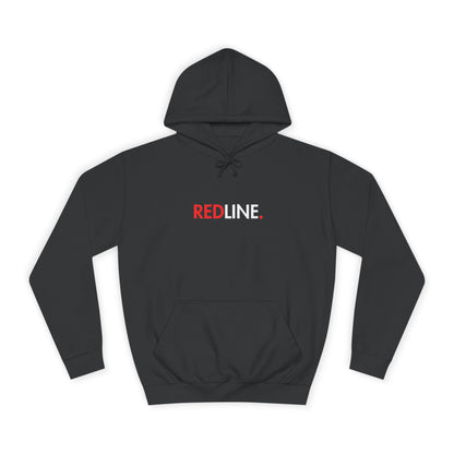 S14 NOCTURN HOODIE