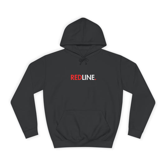 S14 NOCTURN HOODIE