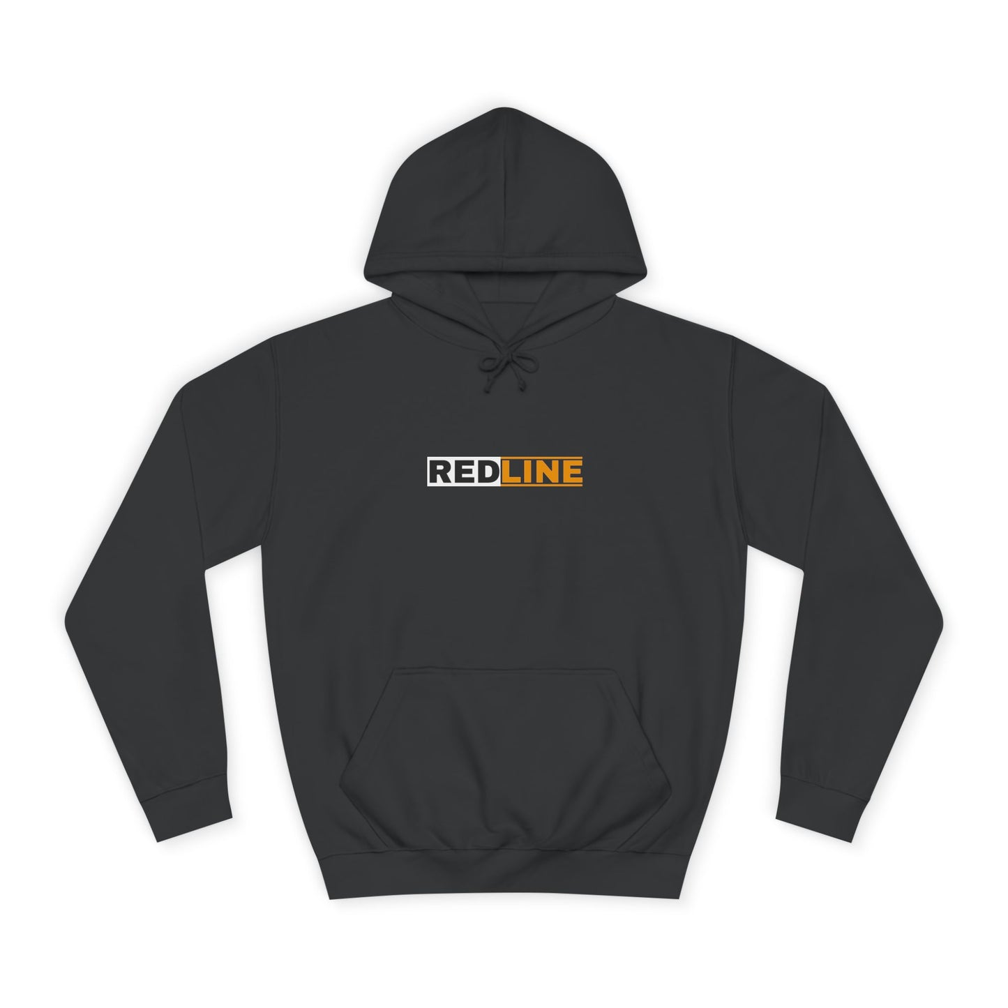 350Z YELLOW HOODIE