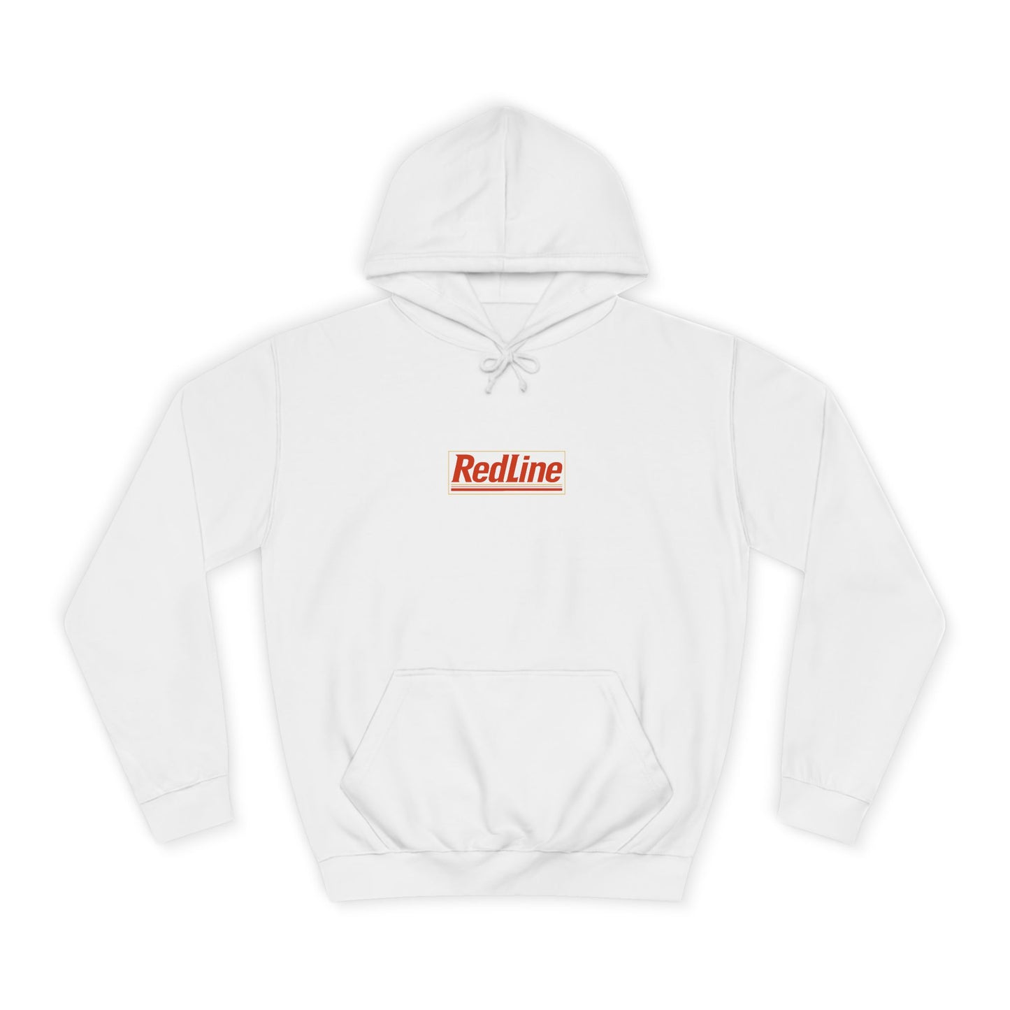 190E Hoodie