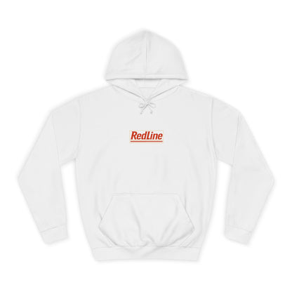 190E Hoodie