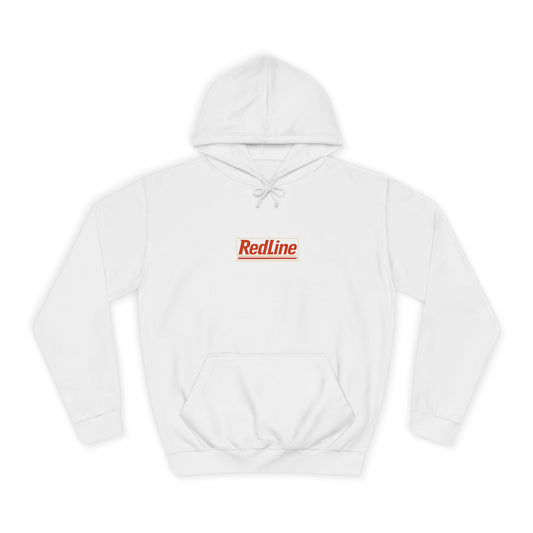 190E Hoodie