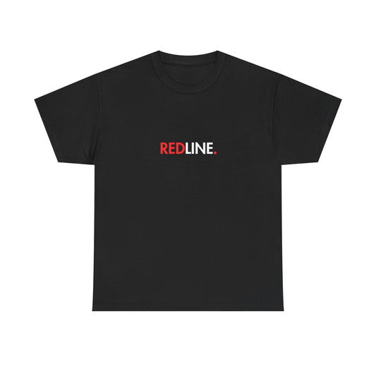 S14 NOCTURN TEE
