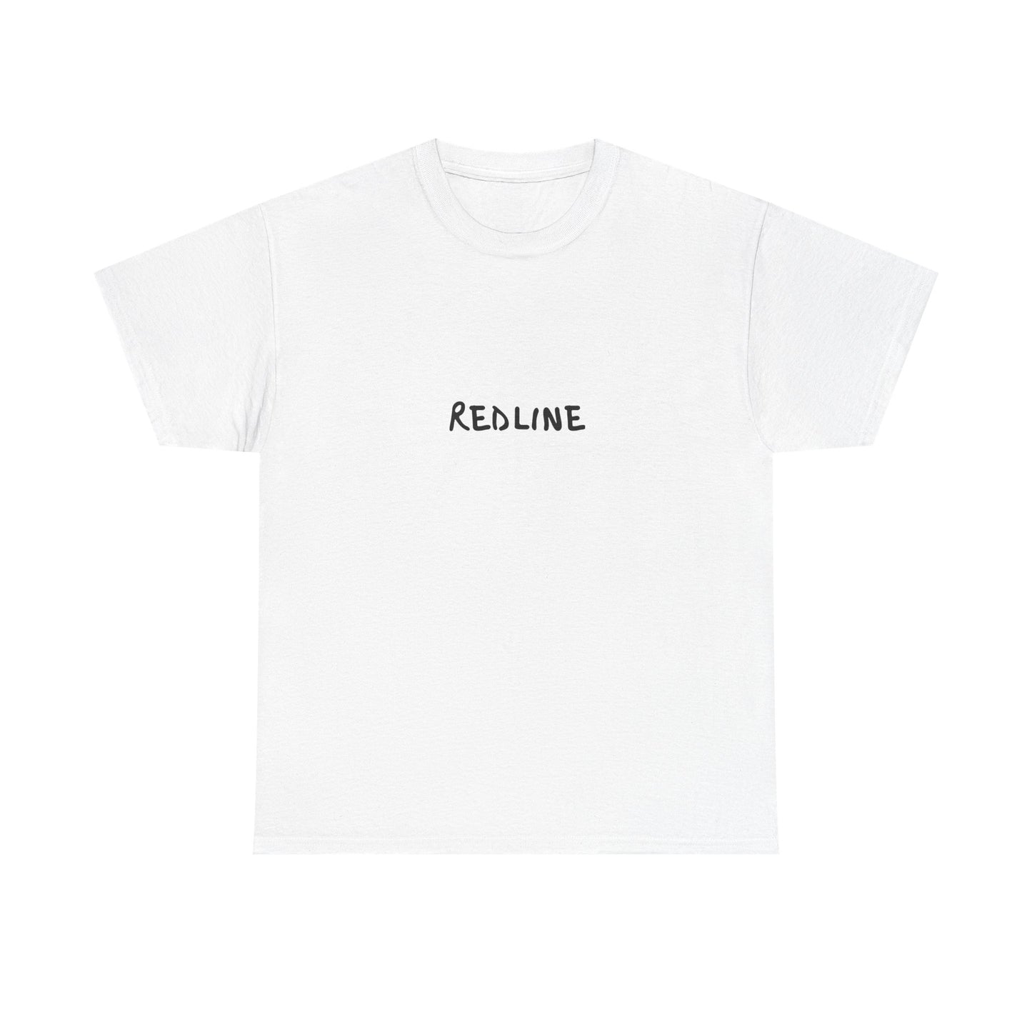 QUOTE TEE
