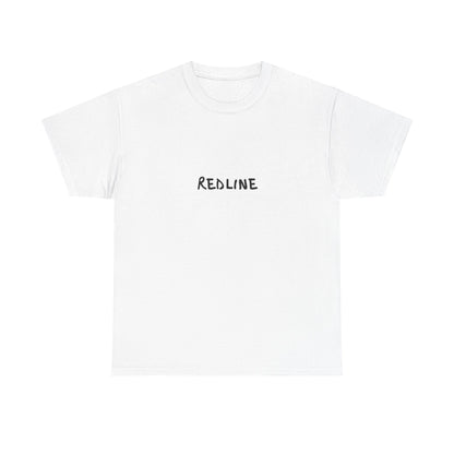 QUOTE TEE