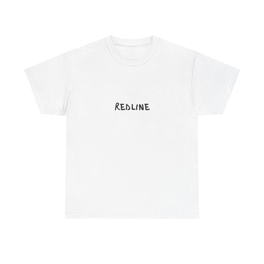 QUOTE TEE