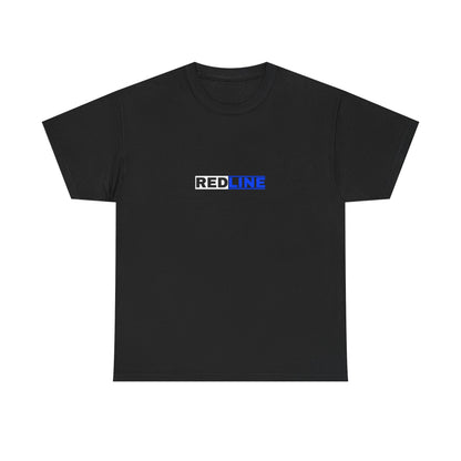 350Z BLUE TEE