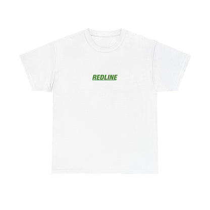F80 M3 Green Tee