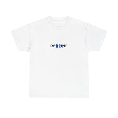 AE86 BLUE TEE