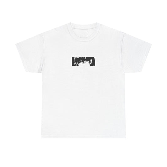370Z Tee White