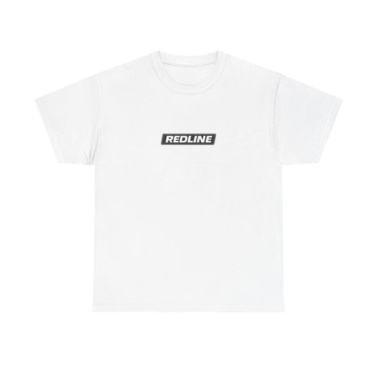 Supra MK5 Black Tee