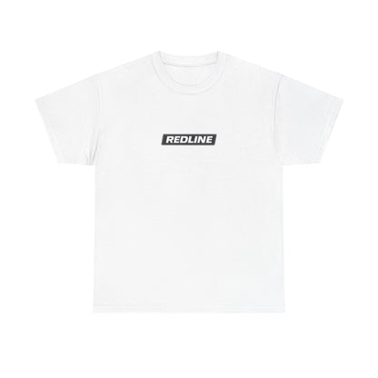 Supra MK5 Black Tee