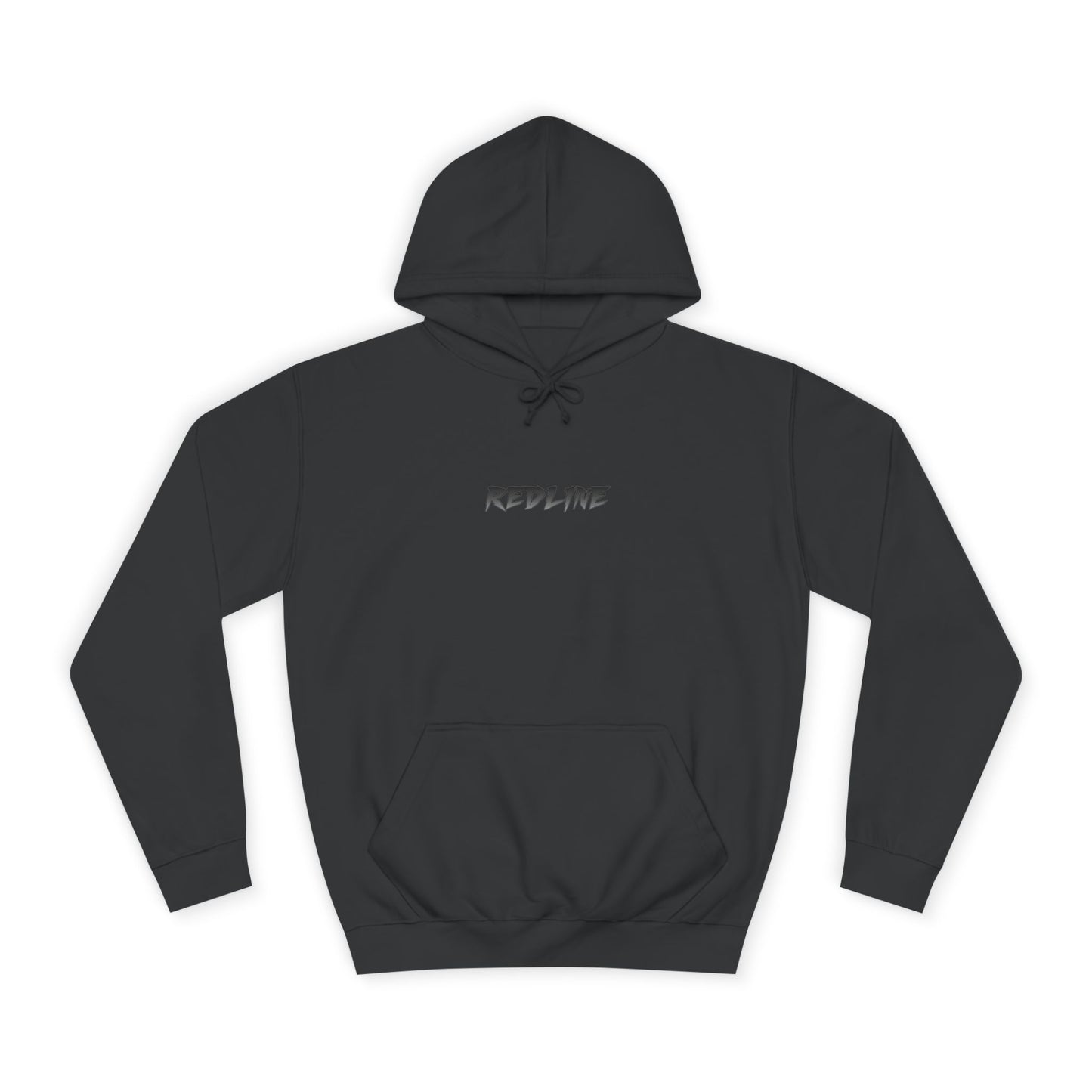 Corvette C5 Haunted Hoodie