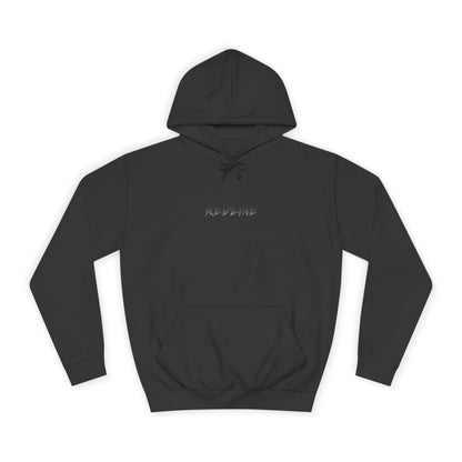 Corvette C5 Haunted Hoodie