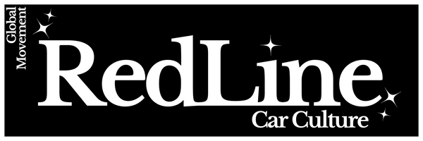 Redline District